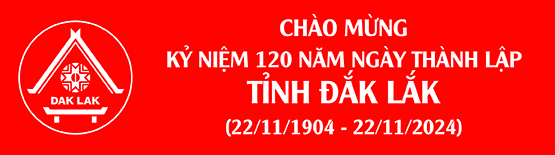 Chế biến thương mại